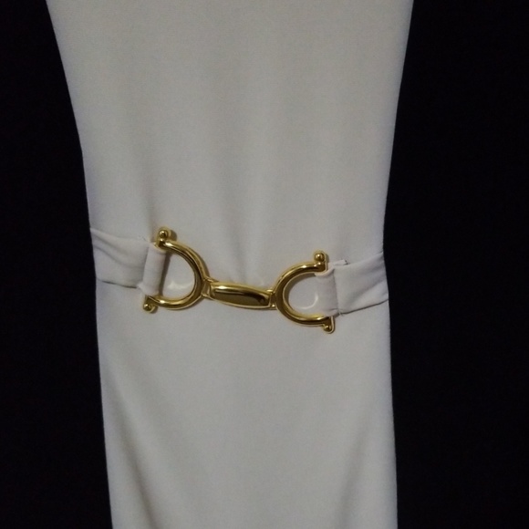 Formal Dress - Picture 3 of 7